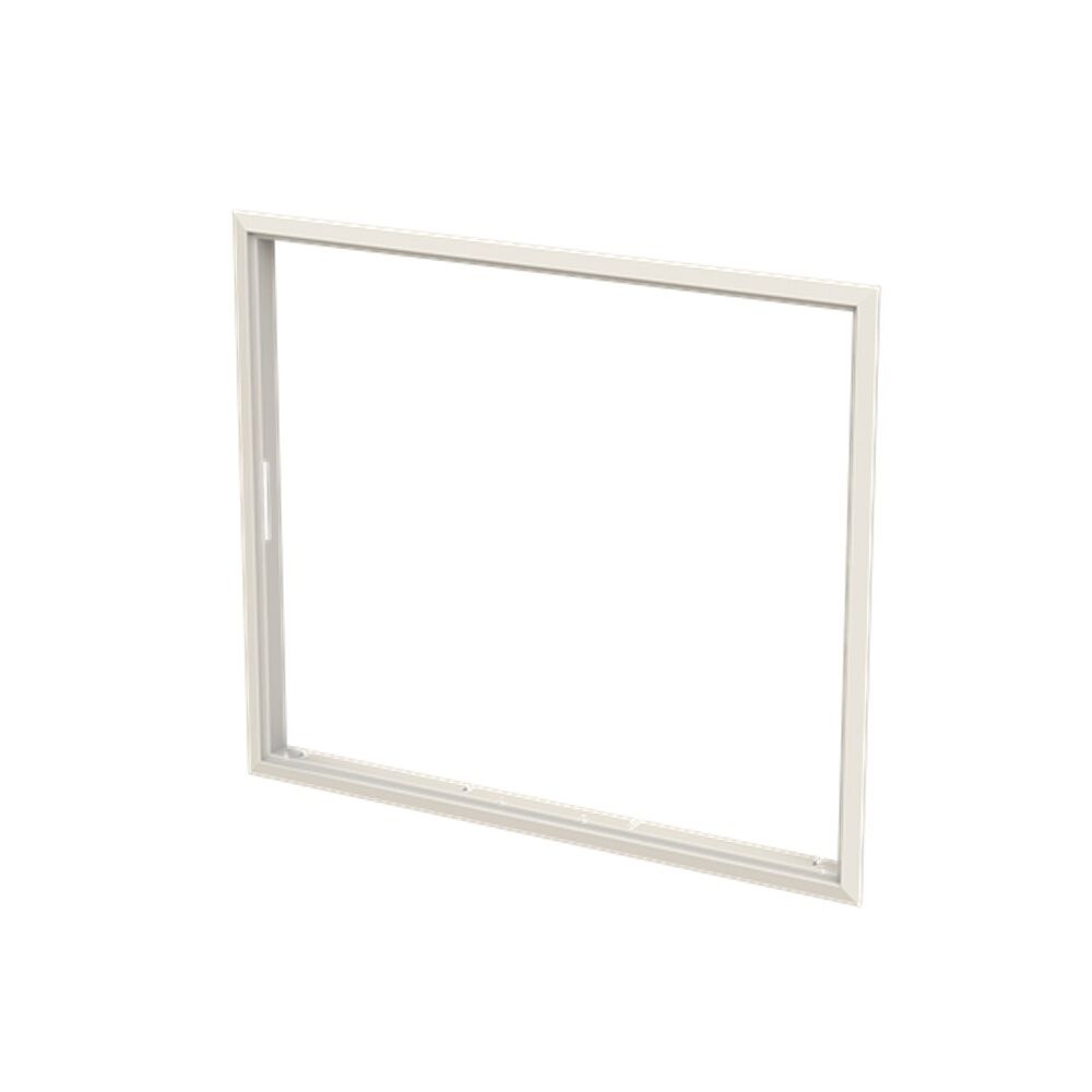 Striebel & John Blendrahmen 2CPX052406R9999 Typ CR57