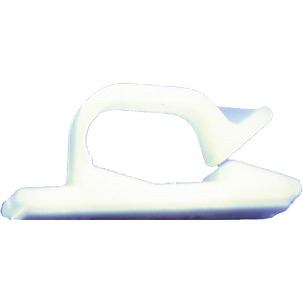 Intercable Cord Clips 183137 Typ ICC61022