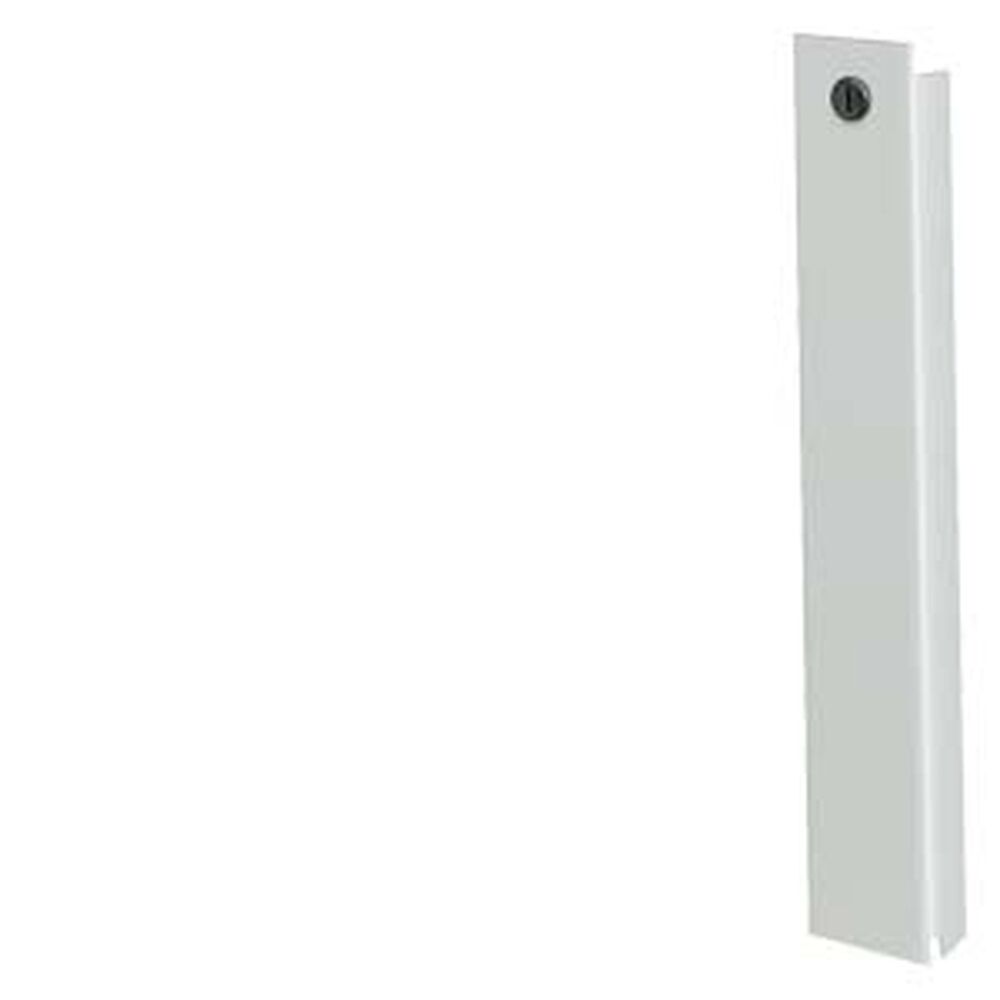 Siemens Zubehör für Sicherungslasttrennleisten 3NJ4912-2BA00