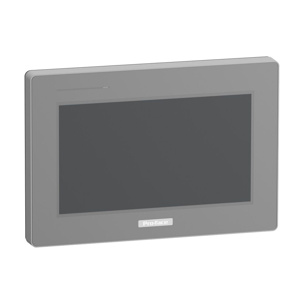 Schneider Electric Display Modul PFXSTM64TP