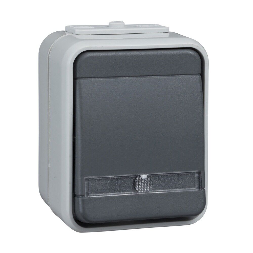 Elso Taster ELG442119