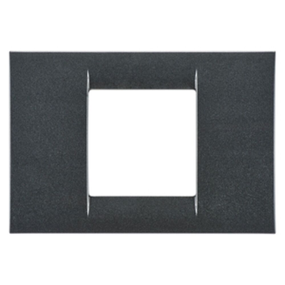 Gewiss Abdeckrahmen GW22292