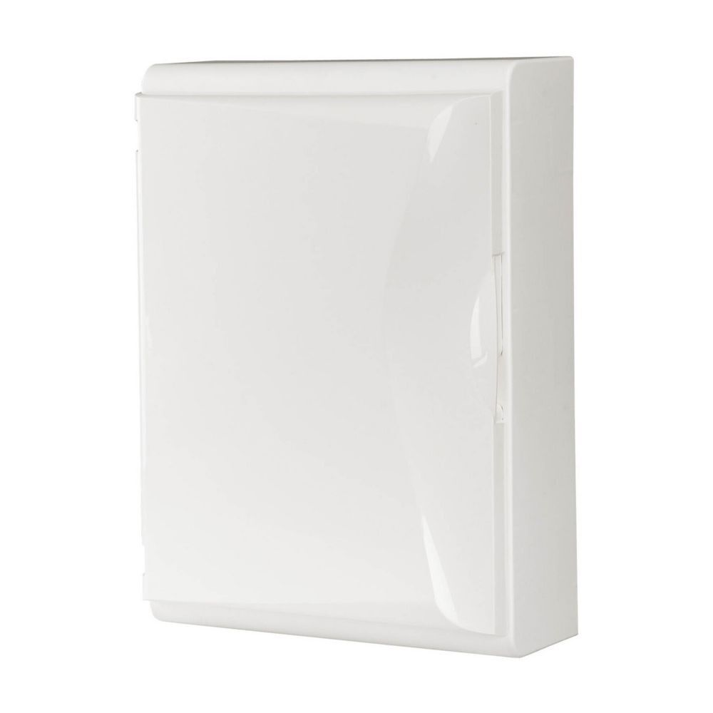 Eaton Kleinverteiler 110159 Typ BC-A-3/39-TW-G