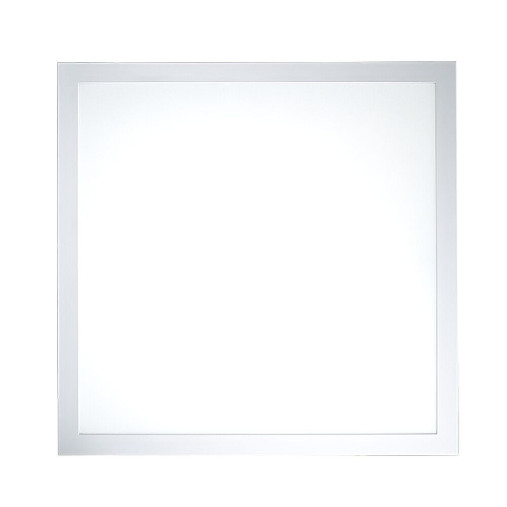 Nobile LED Panel 1580461045 Typ LED Panel Backlight 62 UGR19 DTW 1050mA