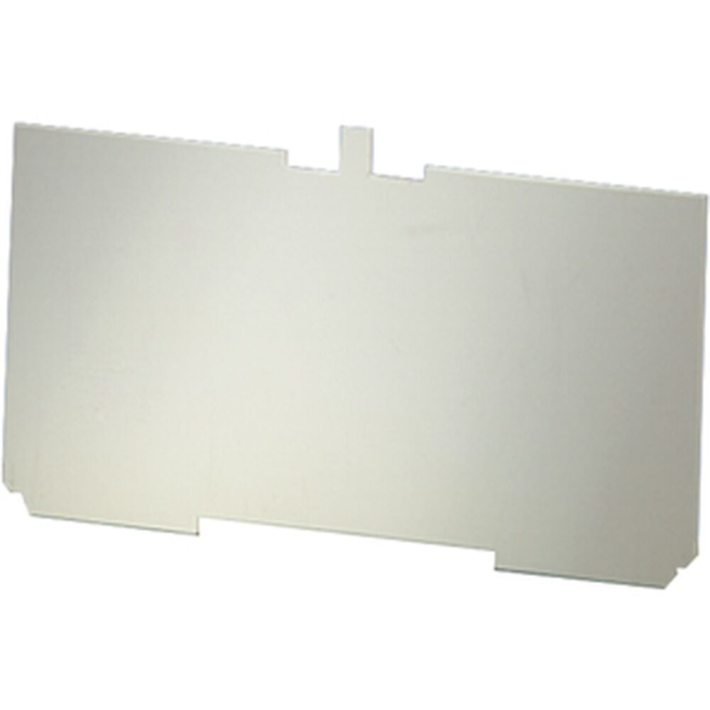 Hensel Trennwand FP TW 27 Nr. 68000058