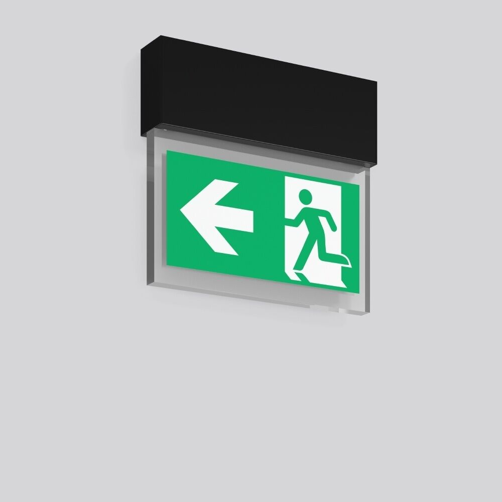 RZB Leuchte 671895.003.1