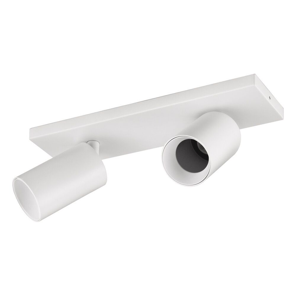 EVN Deckenanbauleuchte DSE20101