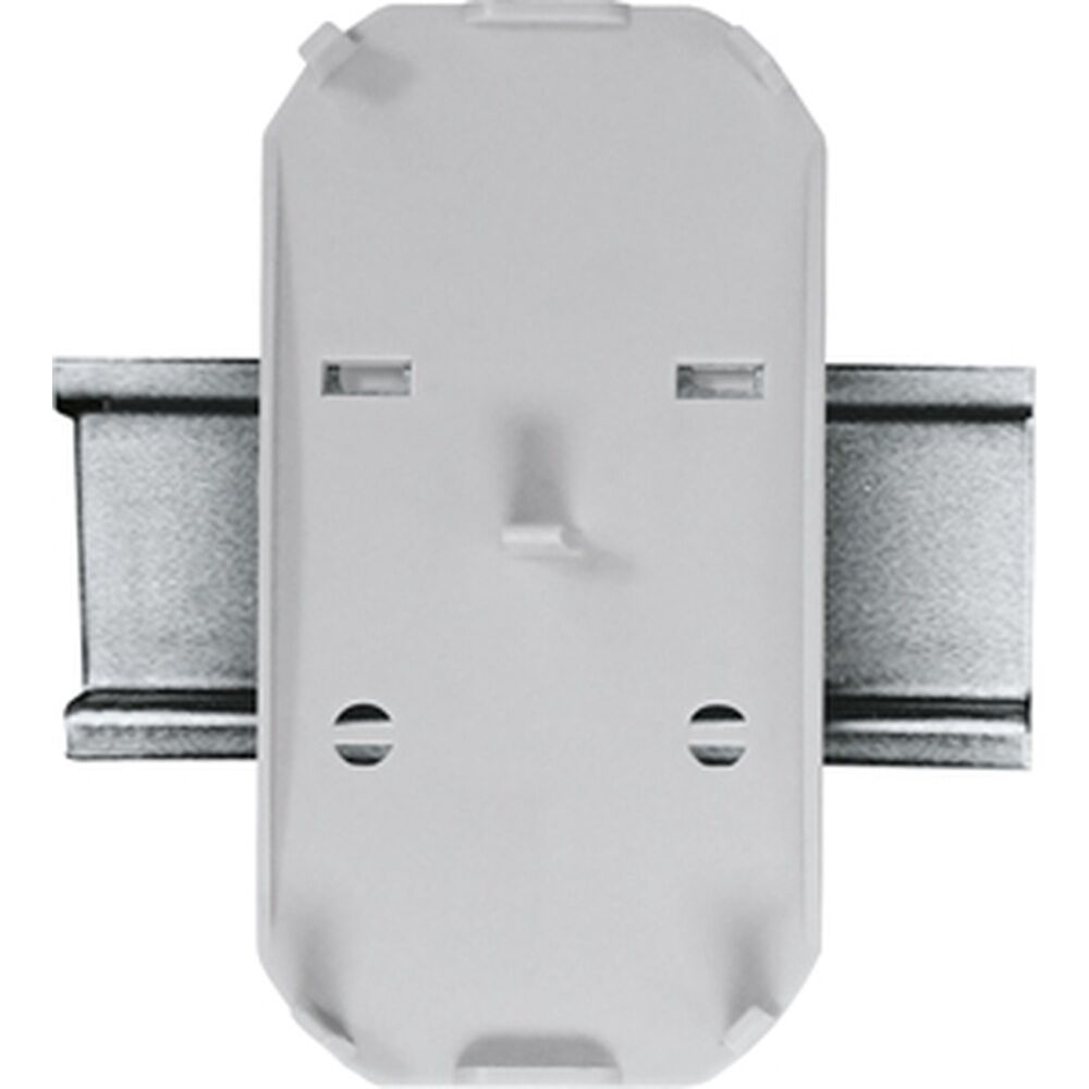 ELTAKO Universal 2 fach Rastplatte 30000018 Typ U2RP