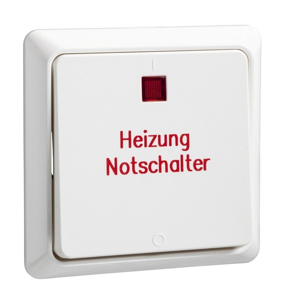 Elso Kontrollschalter 251224