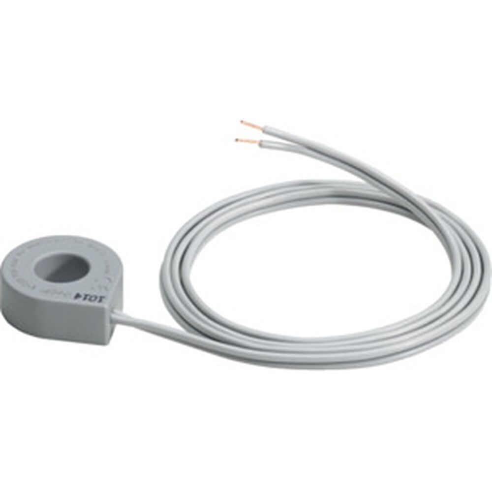 Hager Stromwandler EK028