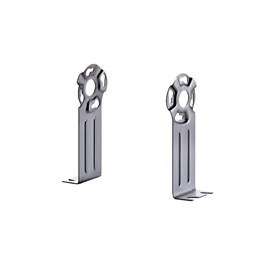 Maico Befestigungsfuß 0036.0087 Typ FUR 10/12/16