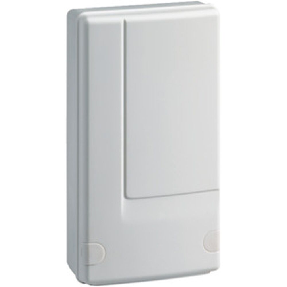 Hager Funk Ausgang TRE202