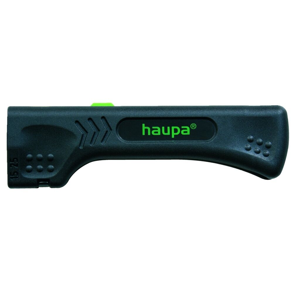 Haupa Entmantler 200050