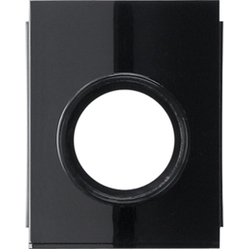 Gira Adapter 0011055 