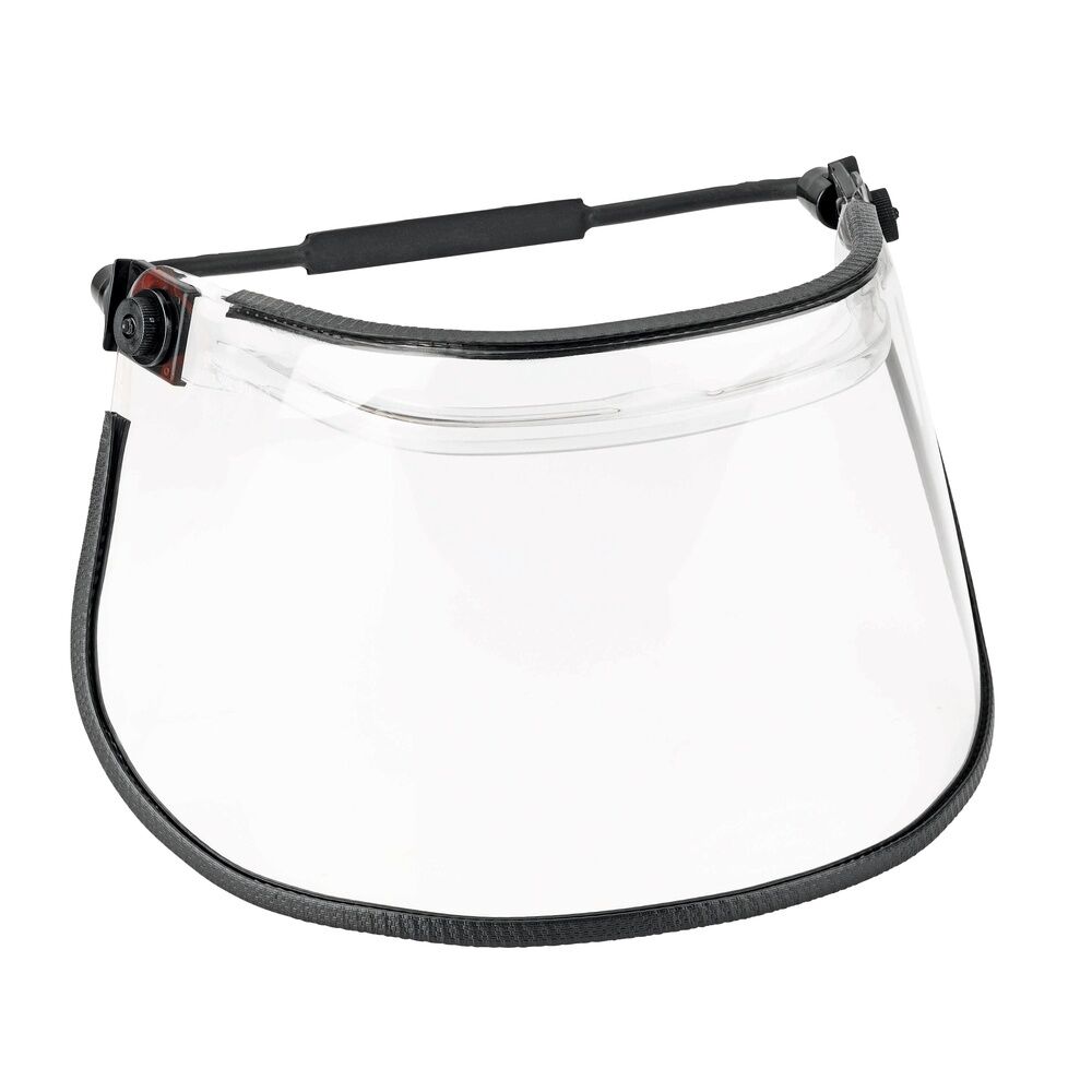 Cimco Gesichts Schutzschirm 140253 