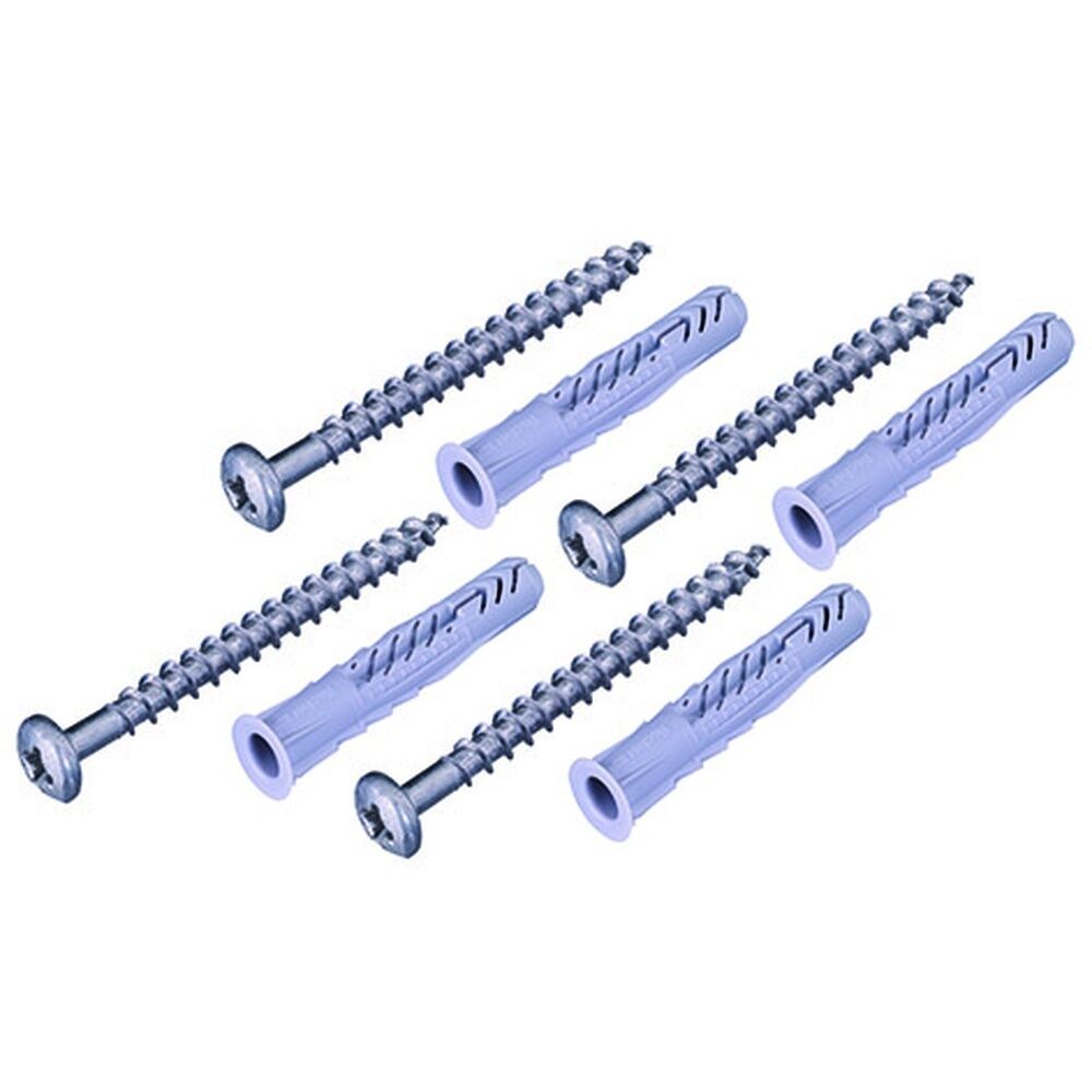 Mennekes Schrauben Set 990606