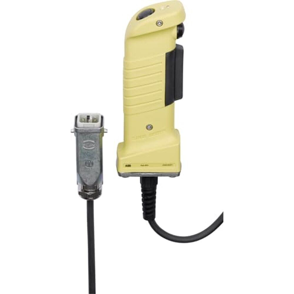 ABB Zustimmschalter 2TLA920126R0000 Typ JSD-HD4-310E36