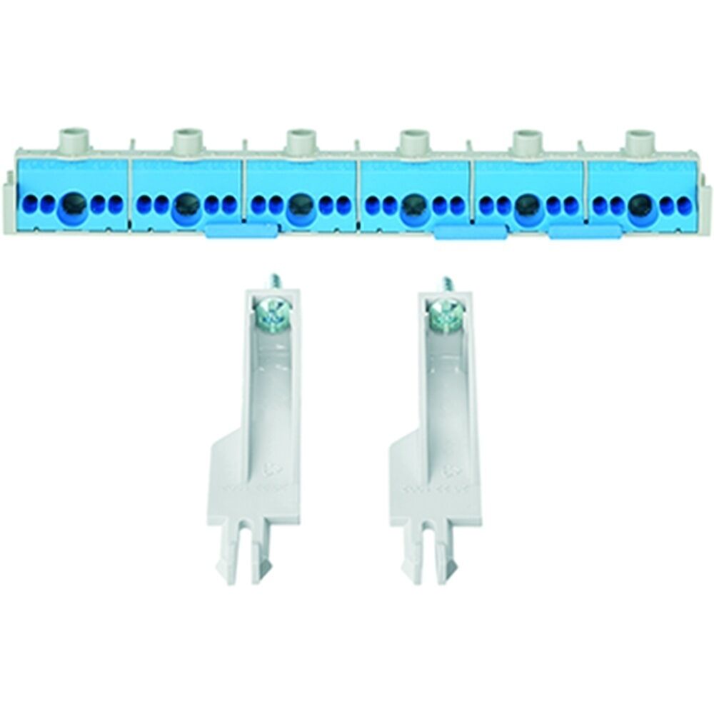 Hensel N Klemme FC N 30 Nr. 26002138