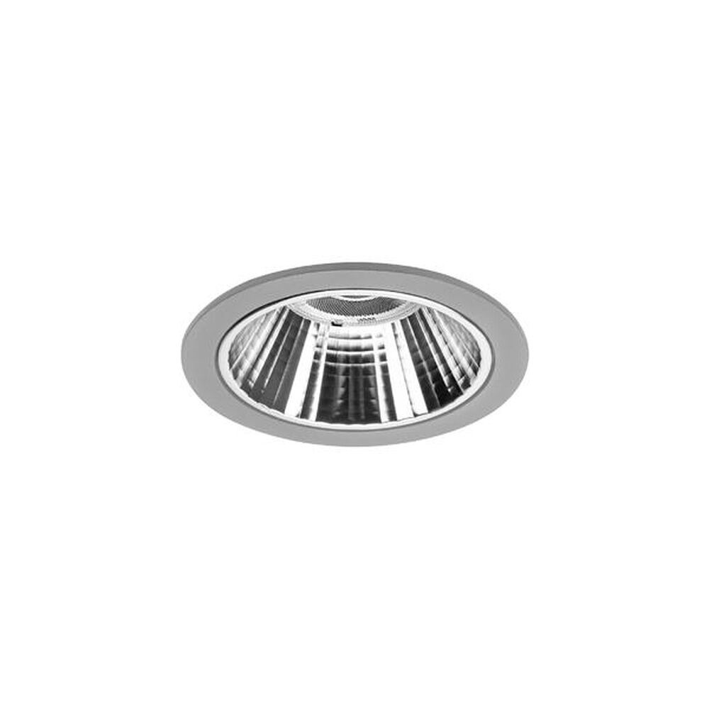 Brumberg LED Einbaudownlight 41612163 