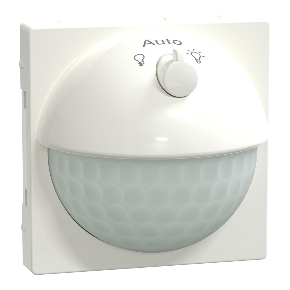 Merten ARGUS 180 Sensor Modul MEG5711-0319