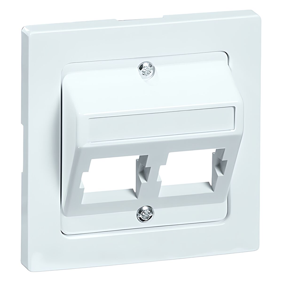 Peha Abdeckung 00804711 Typ D 95.610.02 LU/2