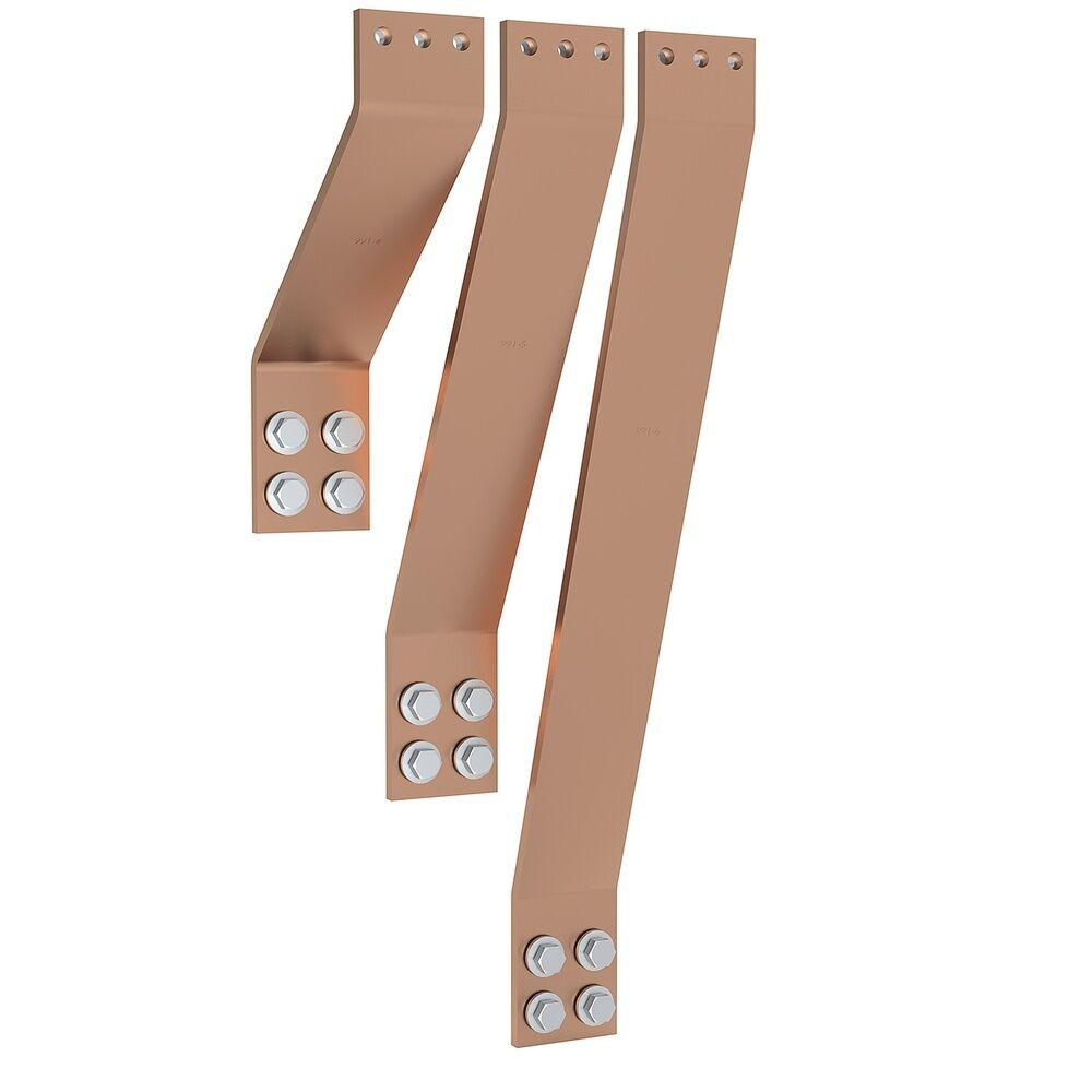 ABN Sammelschiene XAS991SE1