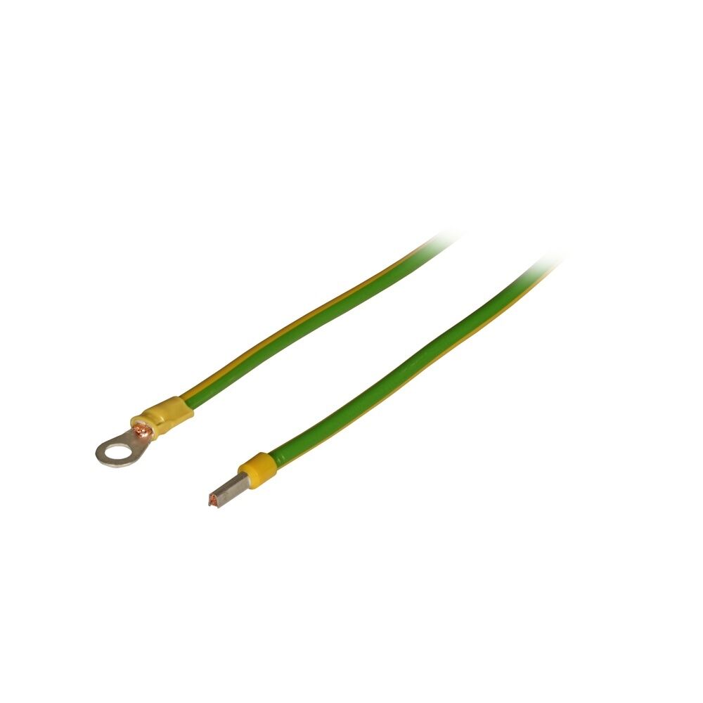 EFB Erdungskabel K2303.1,5