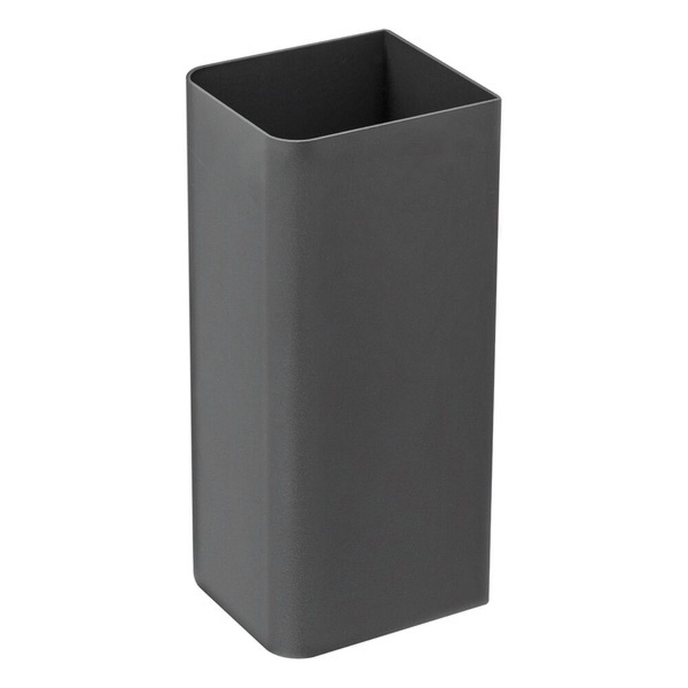 EVN LED Wandanbauleuchte Ducit C54151202RE