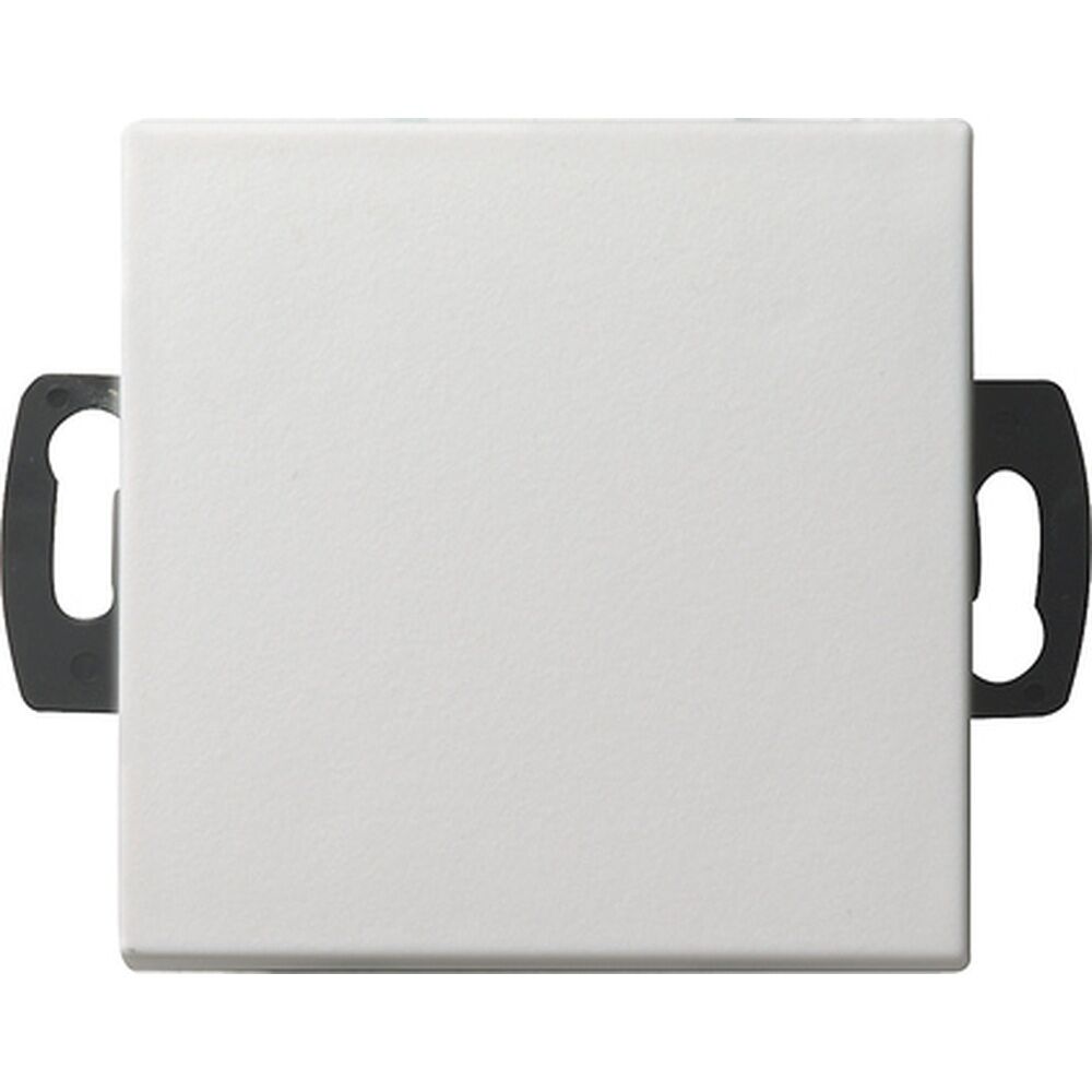 Gira Wipptaster 013803