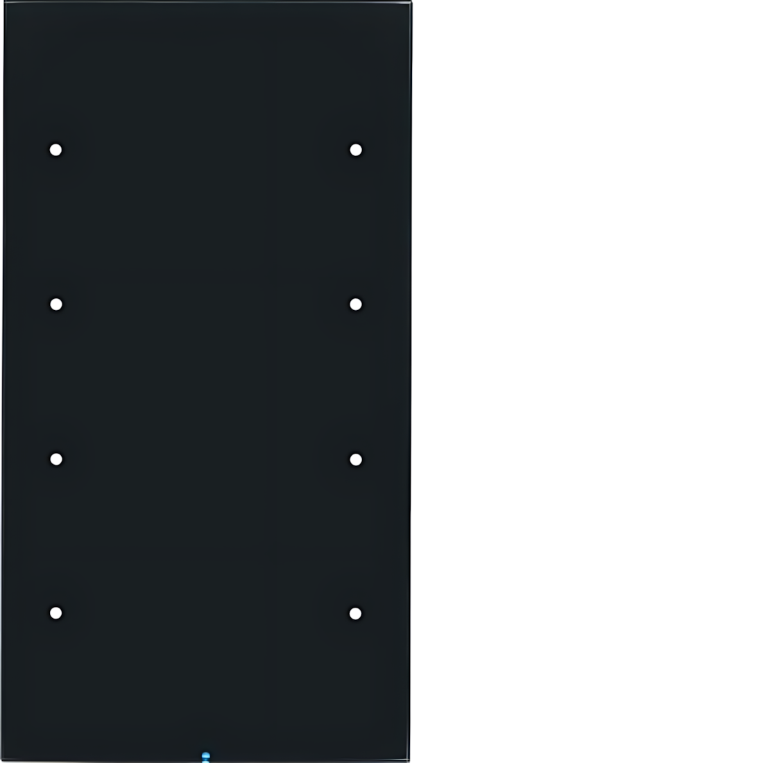 Berker Touch Sensor 75144855 