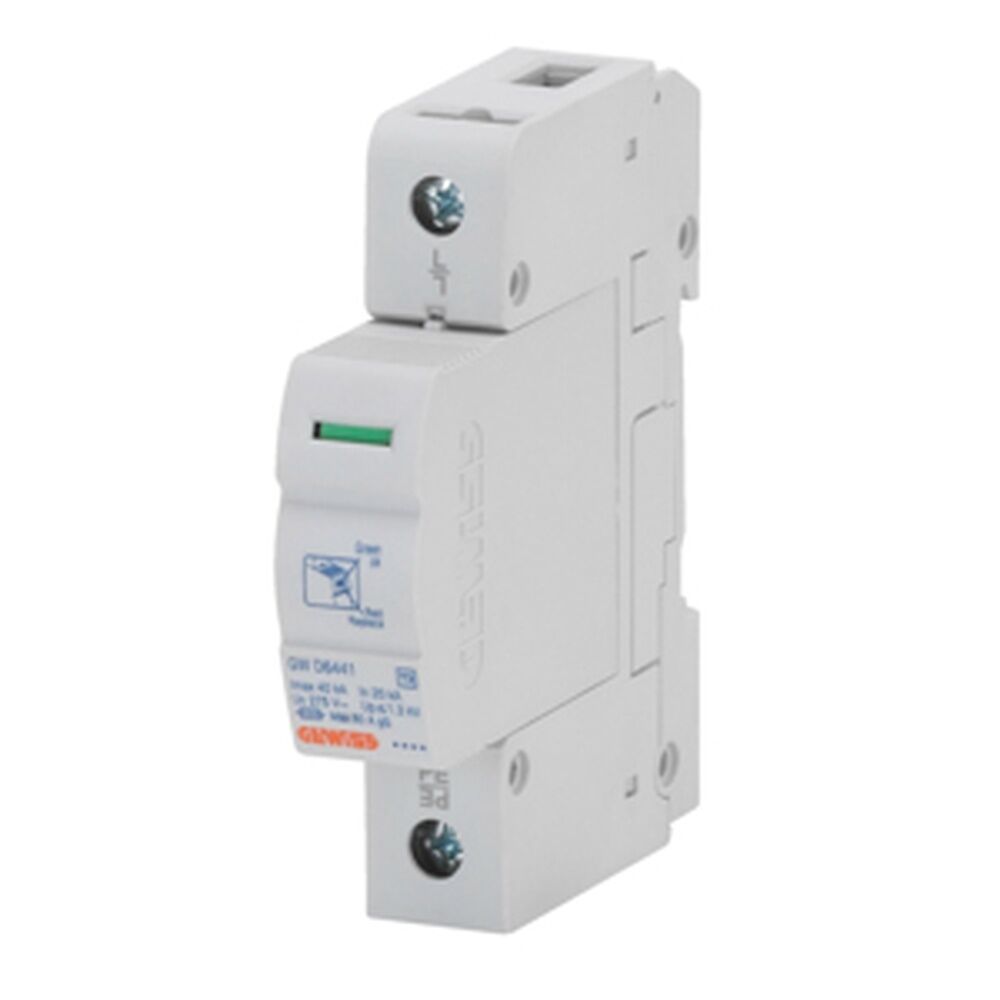 Gewiss Überspannungsableiter GWD6413