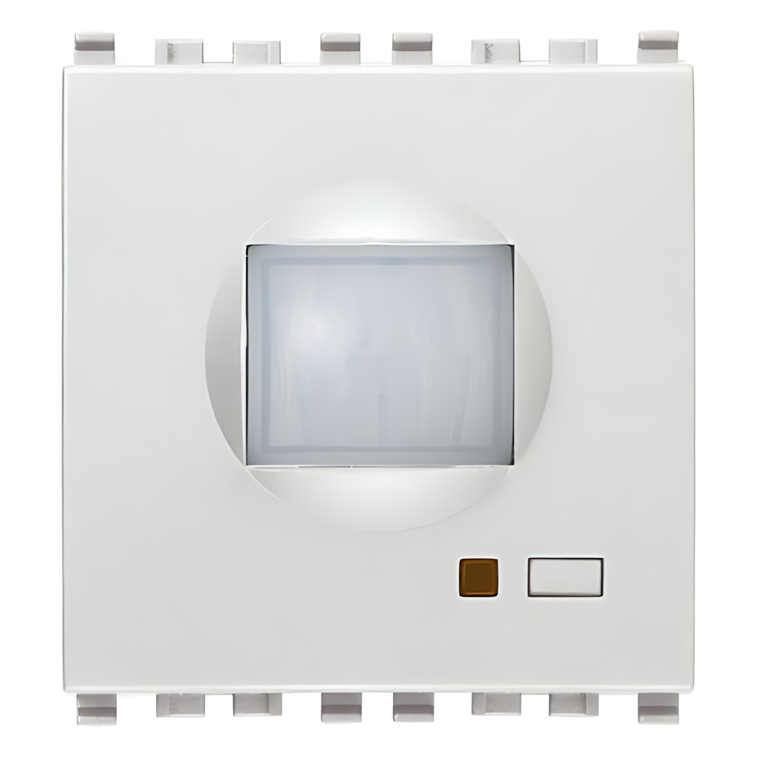 VIMAR Bewegungsmelder 20850.N