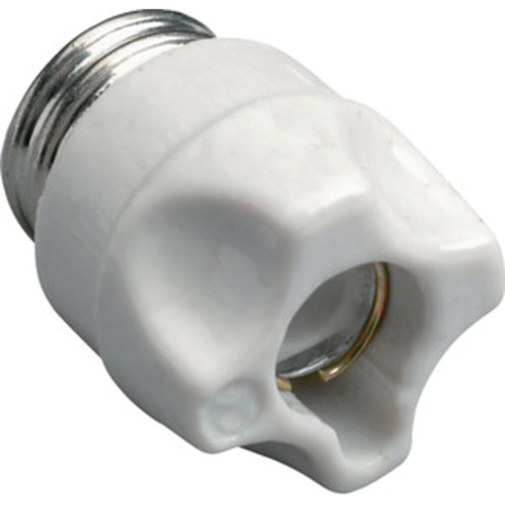 Hager Schraubkappe LE18SK