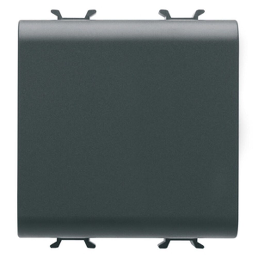 Gewiss Blindmodul GW12198