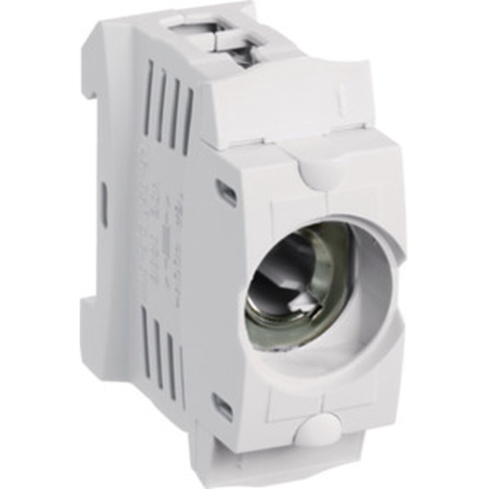 Hager Sich.sockel LD042