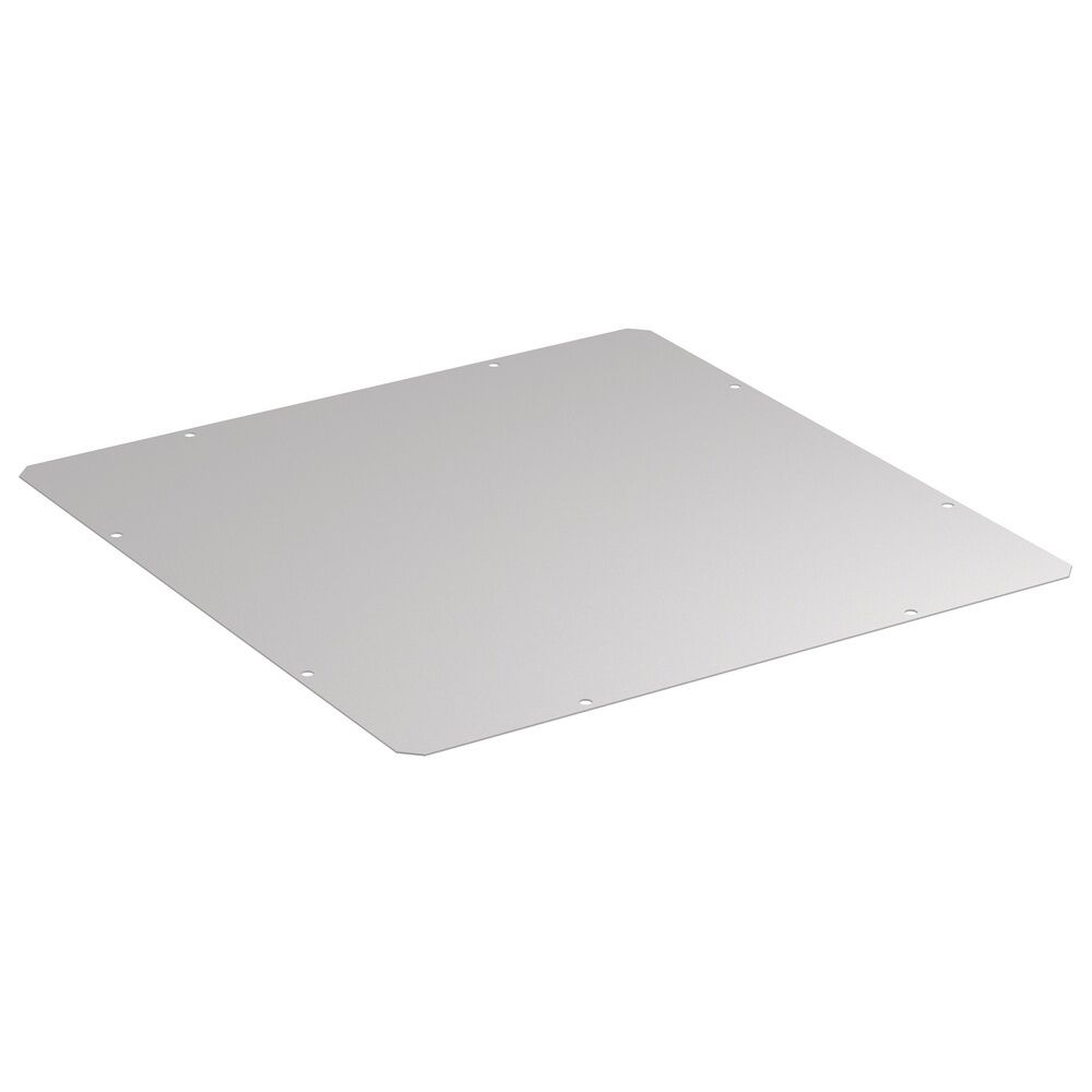 EFB Modul geschlossen PRO-MOD01A.TS