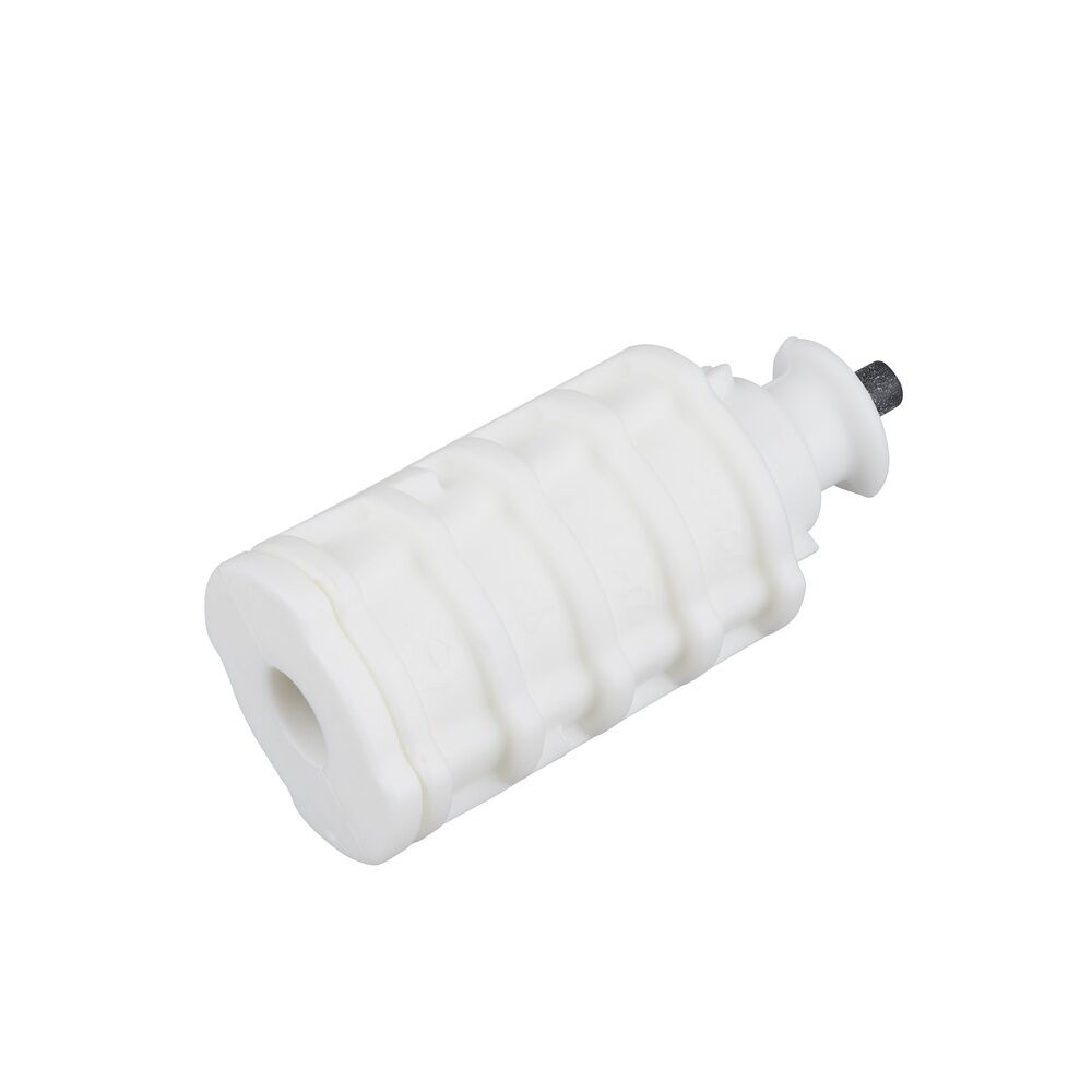 Fränkische Rohrwerke 26572614 Typ Fibre net EZA-t 14 / 3,0 - 5,0