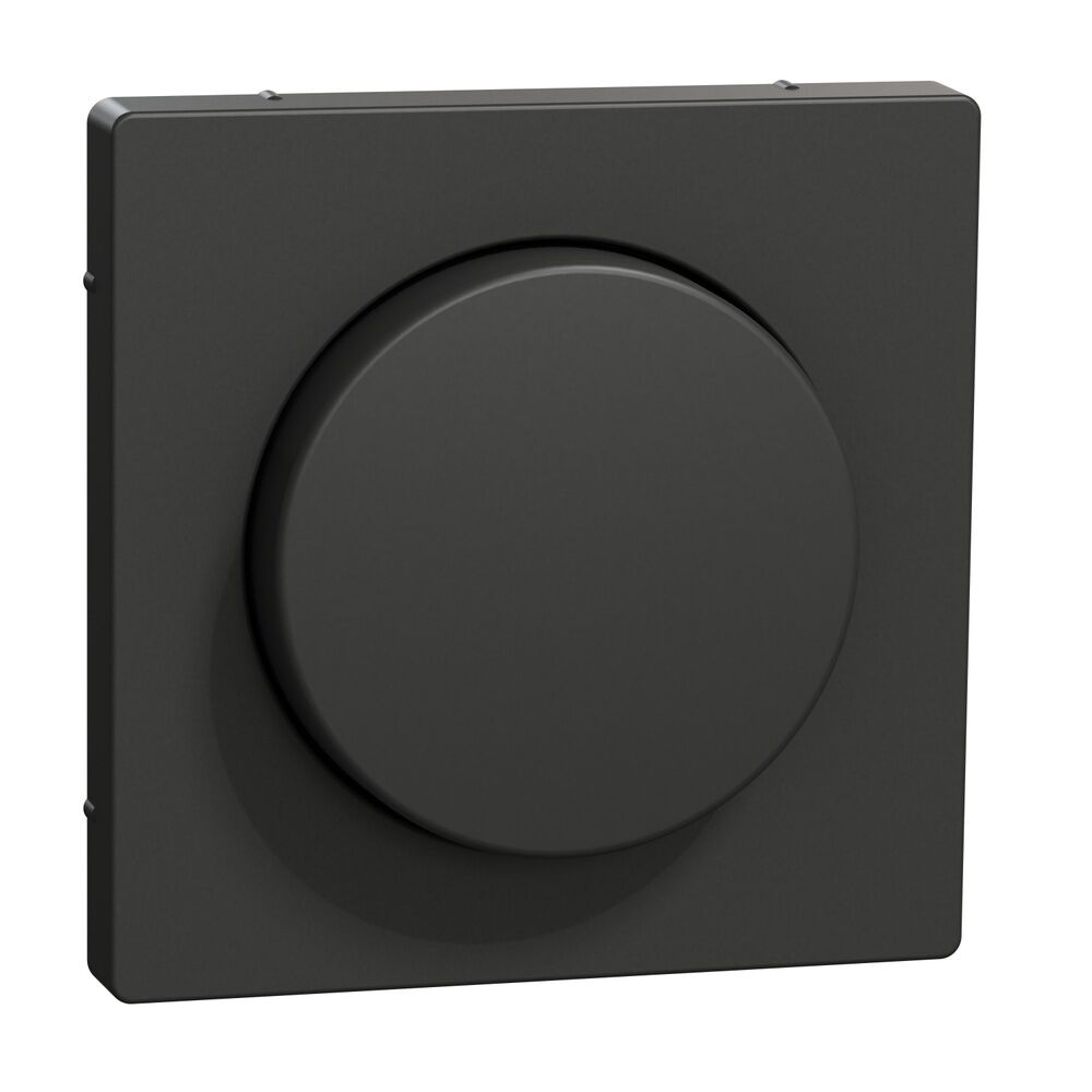 Merten Zentralplatte MEG5250-6034