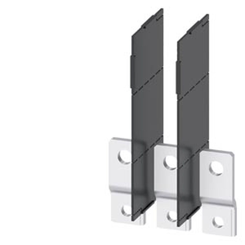 Siemens Anschlussverlängerung 3VA9253-0QB00