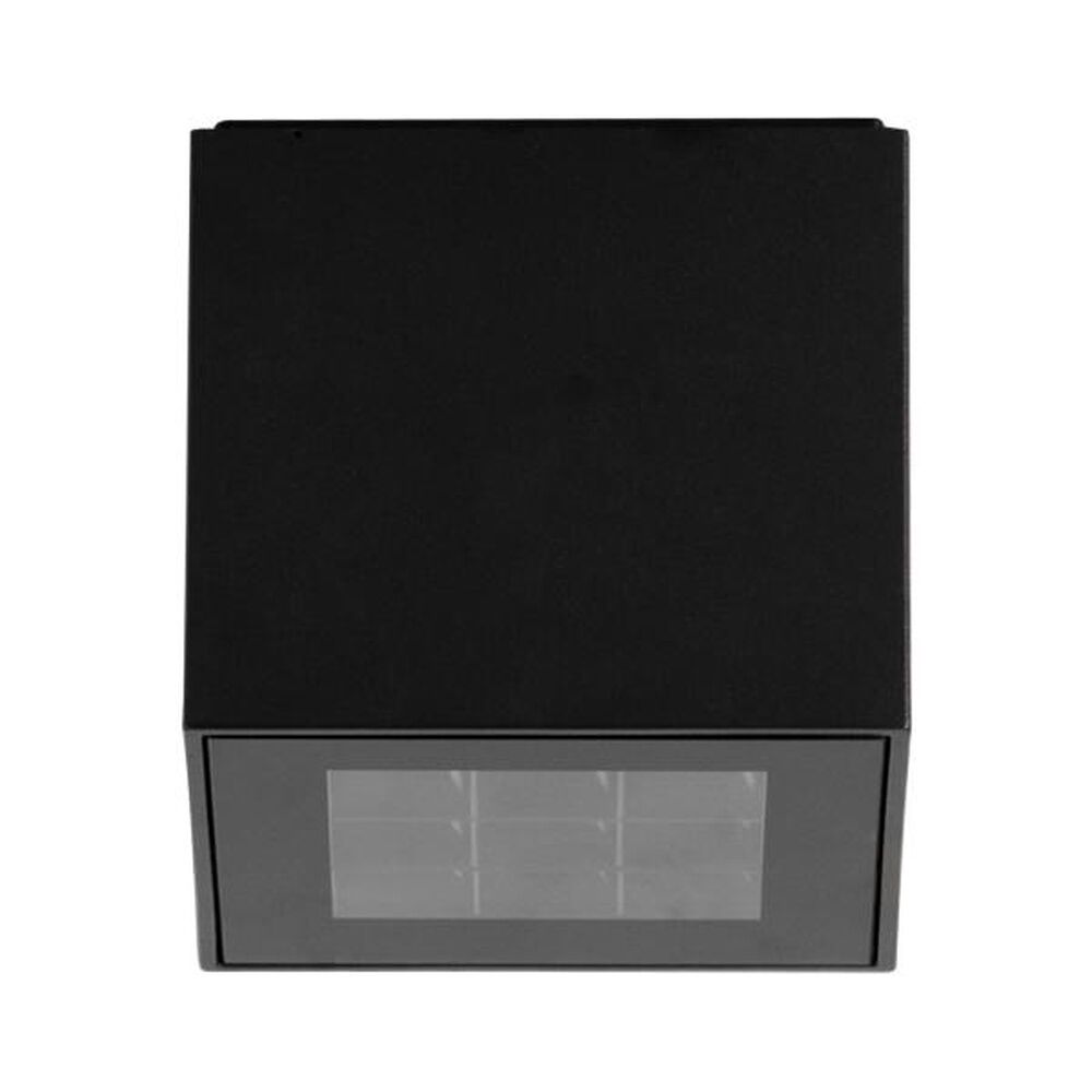 Brumberg LED Anbauleuchte 60116103