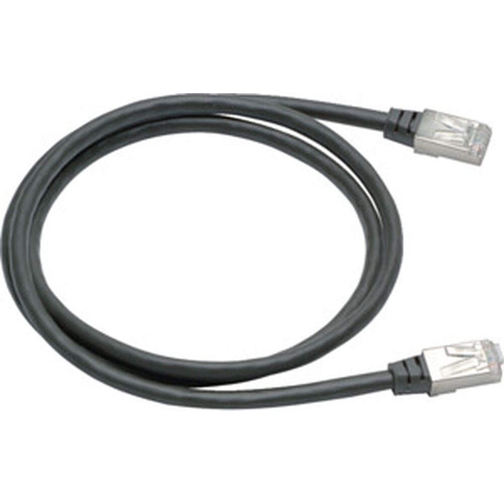 Hager Patchkabel TN740