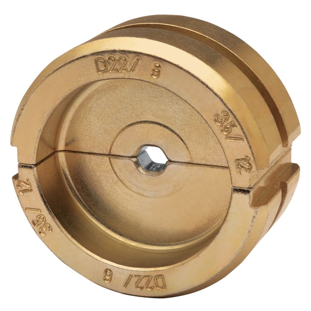 Klauke Presseinsätze D226