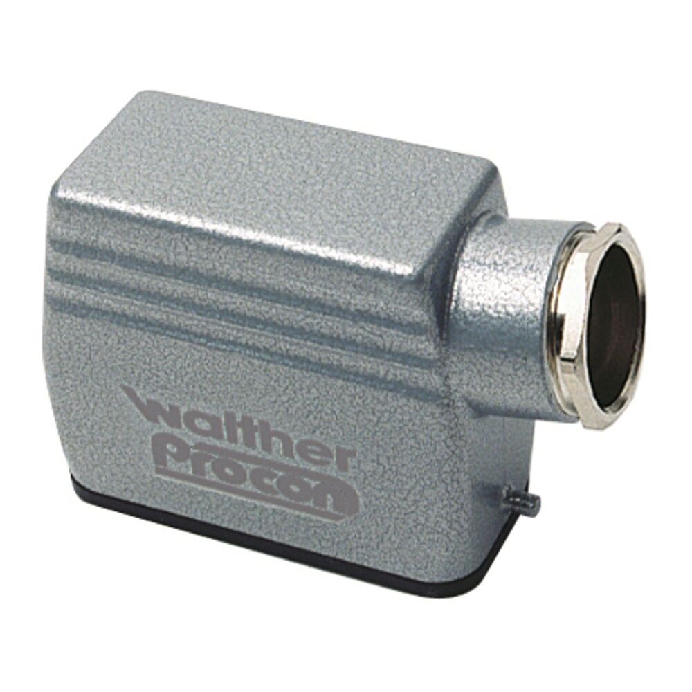 Walther-Werke Tüllengehäuse T708610