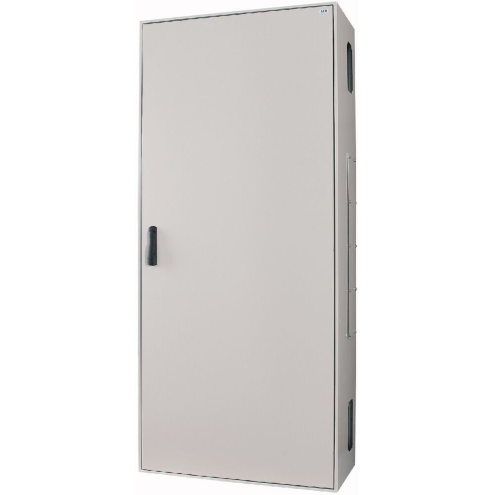 Eaton Standverteiler 193193 Typ BPM-F-850/19/4-P-EP