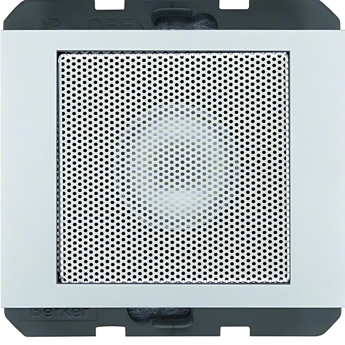 Berker Lautsprecher 28827003 