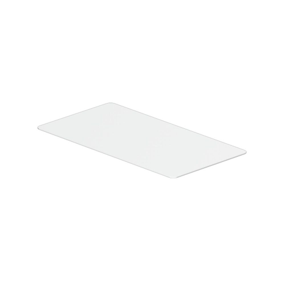 Weidmüller Gerätemarkierung 2005190000 Typ ESG 9/17 MM WS 