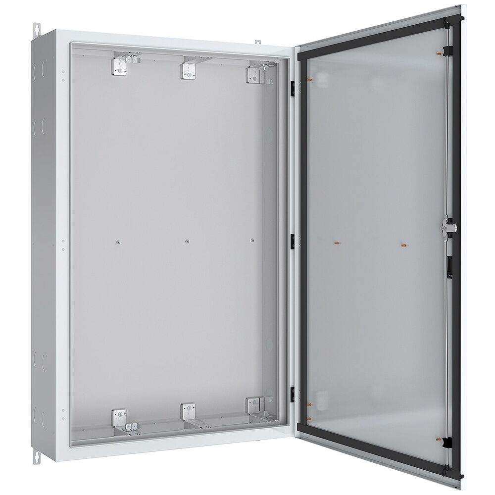 ABN Wandgehäuse NF38P