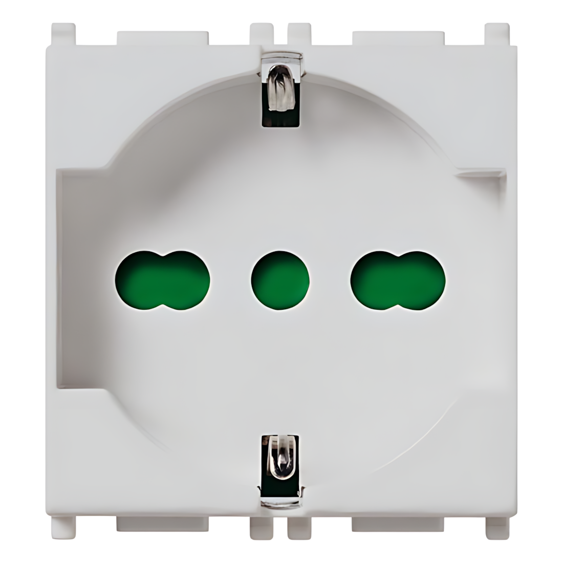 VIMAR Steckdose 14210.SL