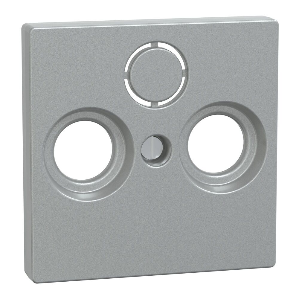 Merten Zentralplatte 297560