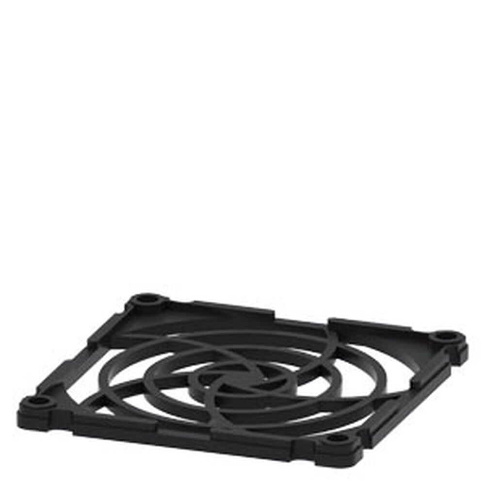 Siemens Lüfterabdeckung 3RW5984-0FC00